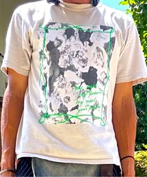 TAR | Tシャツ/カットソー
