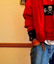 MILKBOY | ファッション雑貨