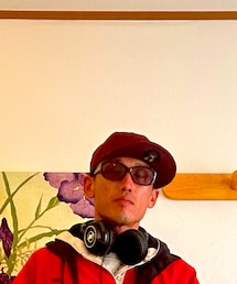 UNDERCOVER | キャップ