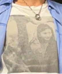 GOODENOUGH | Tシャツ/カットソー