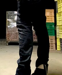 UNDERCOVER | その他パンツ