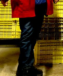 JUNYA WATANABE MAN | デニムパンツ