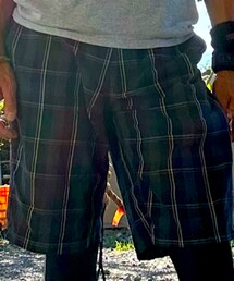 GOODENOUGH | その他パンツ