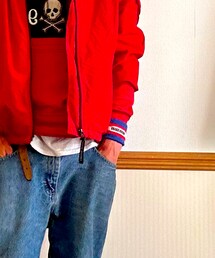 GOODENOUGH | ファッション雑貨