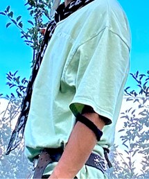 TER | Tシャツ/カットソー