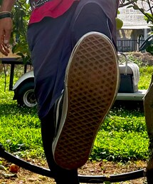 VANS | スニーカー