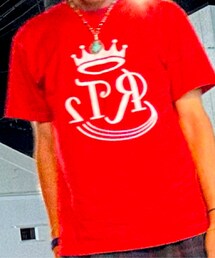 R T2 | Tシャツ/カットソー