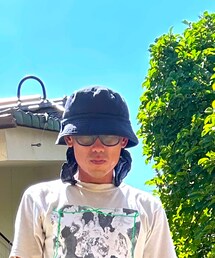 GOODENOUGH | ハット
