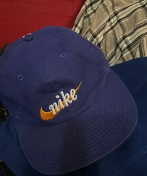 NIKE | キャップ