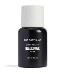 THE BODY SHOP | 香水
