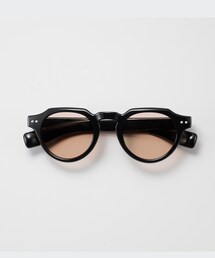 UNIQLO | サングラス