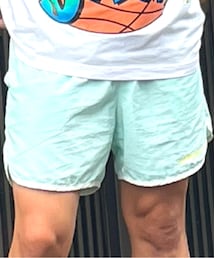 CHALLENGER | その他パンツ