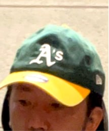 NEW ERA | キャップ