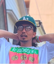 NEW ERA | キャップ