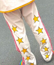 adidas Originals | パンツ