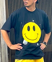 fff | Tシャツ/カットソー