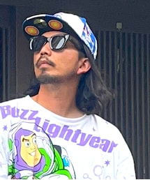 NEW ERA | キャップ