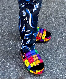 UGG | サンダル