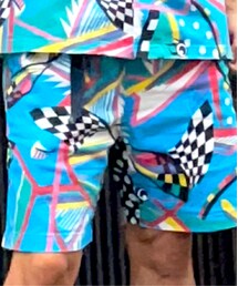 ALDIES | その他パンツ