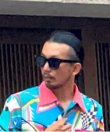 AKILA | サングラス