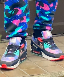 NIKE | スニーカー