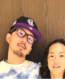 NEW ERA | キャップ