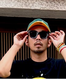 NEW ERA | キャップ