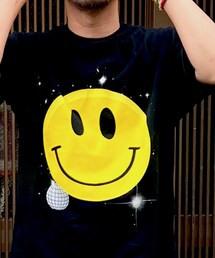 fff | Tシャツ/カットソー