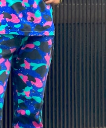 A BATHING APE | スウェットパンツ