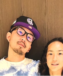 Ray-Ban | サングラス
