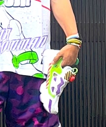 Reebok | スニーカー