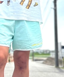 CHALLENGER | その他パンツ