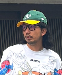 Ray-Ban | サングラス