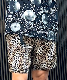 ALDIES | その他パンツ