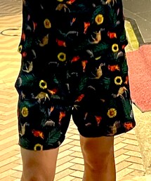 ELDORESO | その他パンツ
