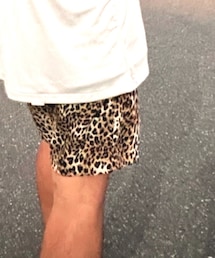 ALDIES | その他パンツ