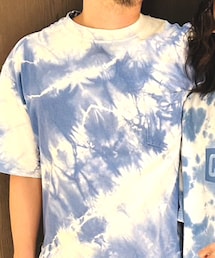 Ron Herman | Tシャツ/カットソー
