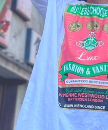 Vivienne Westwood red label | Tシャツ/カットソー