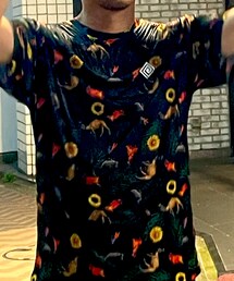 ELDORESO | Tシャツ/カットソー