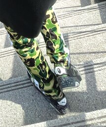 PUMA | スニーカー