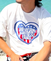 ALDIES | Tシャツ/カットソー