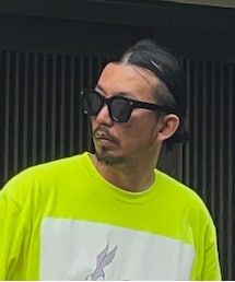 AKILA | サングラス