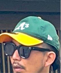 NEW ERA | キャップ