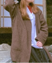 MUJI Labo | ジャケット/アウター