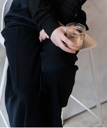 GU | パンツ