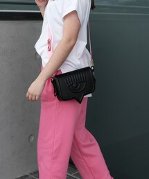 Chiara Ferragni | バッグ