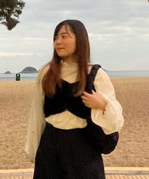 GRL | ワンピース/ドレス