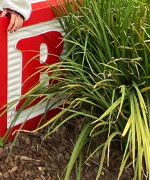 Hisso | オールインワン・サロペット