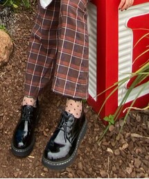 cotton on | シューズ