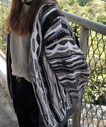 KBF | ジャケット/アウター